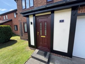 Photo 17- click for photo gallery